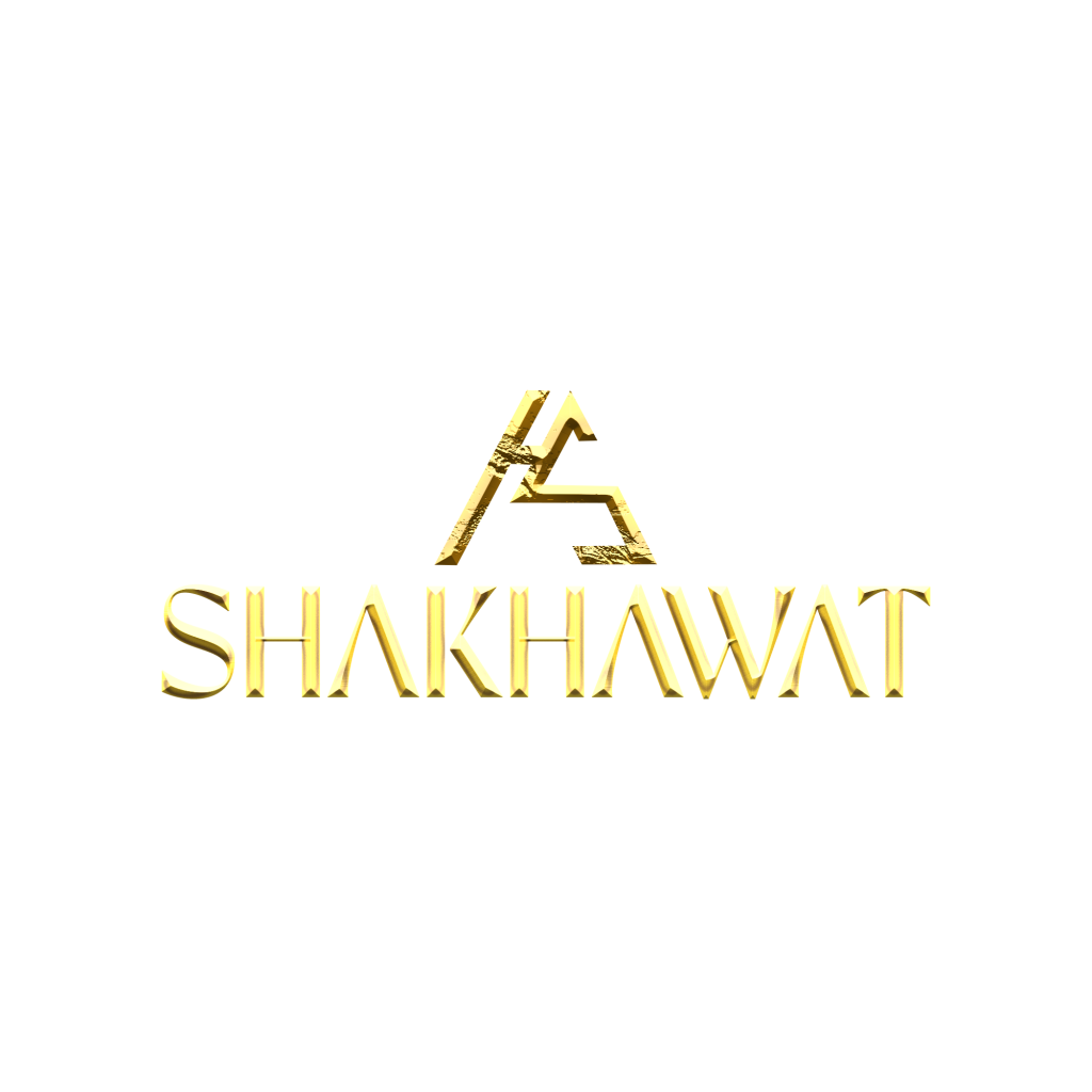 shakhawat marketer