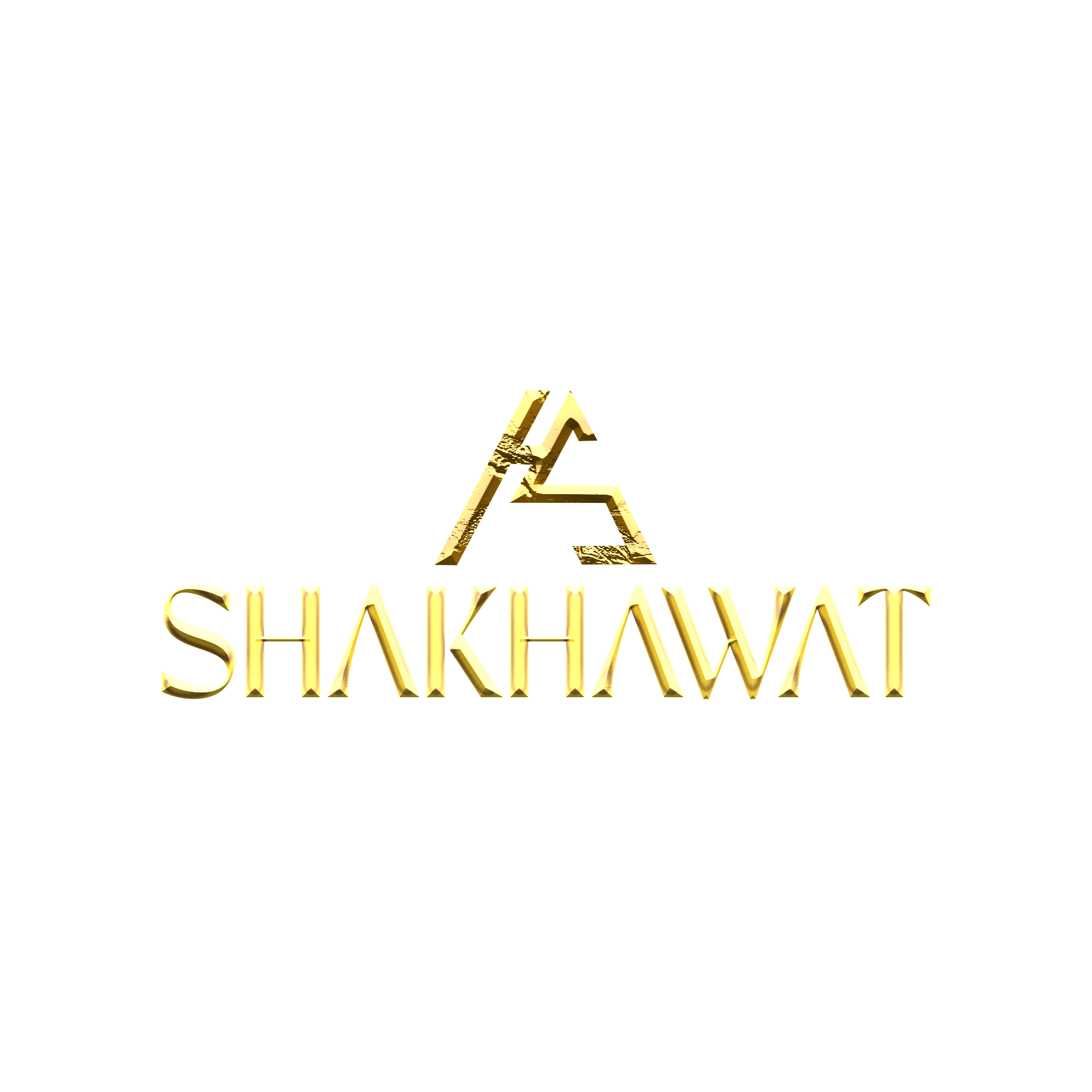 Shakhawat Marketer